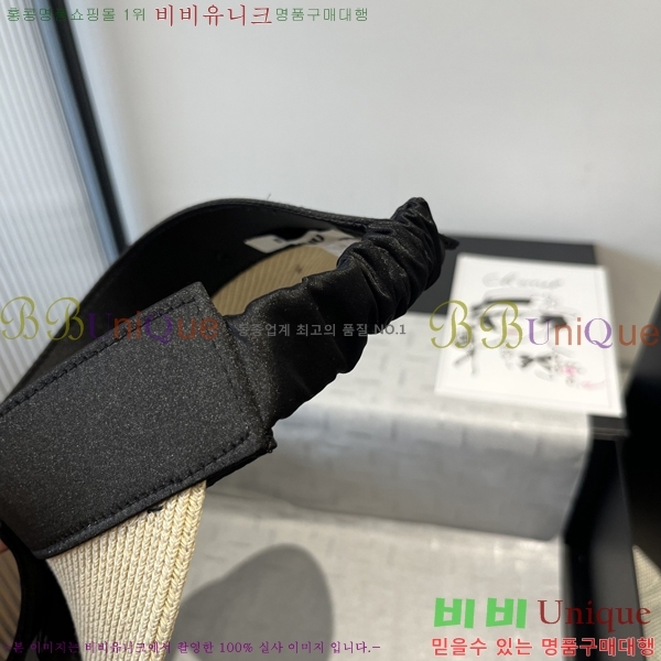 ̿̿  MU221315-1