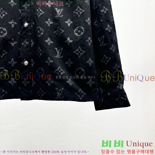  ̺  LV967835