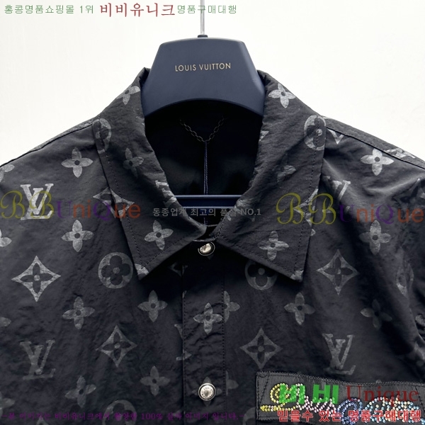  ̺  LV967835