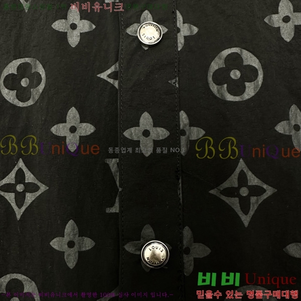  ̺  LV967835