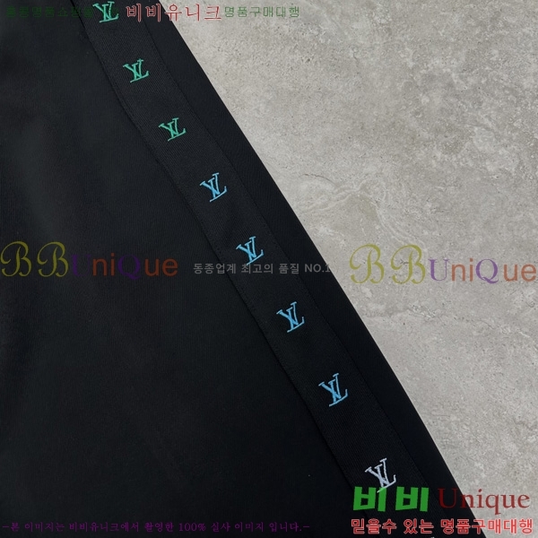  ̺ ĳ־  LV5791836