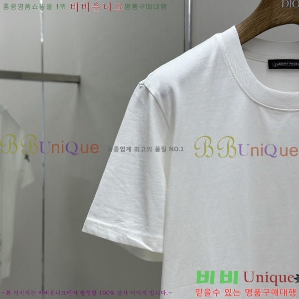  ũ  Ƽ CH016538-2