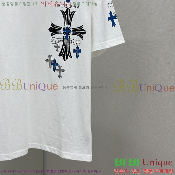  ũ  Ƽ CH016538-2