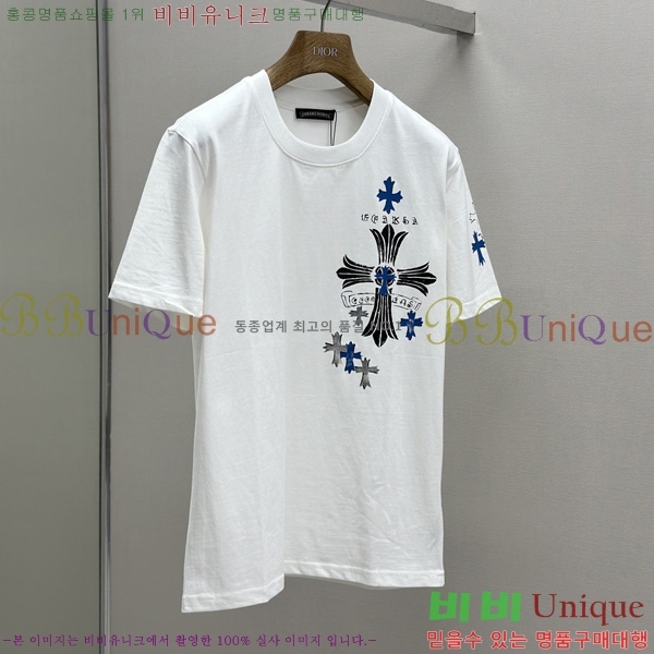  ũ  Ƽ CH016538-2