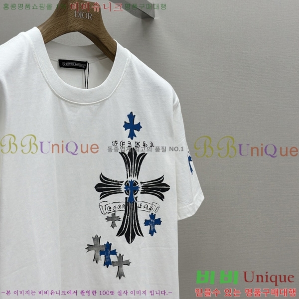  ũ  Ƽ CH016538-2