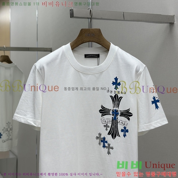  ũ  Ƽ CH016538-2