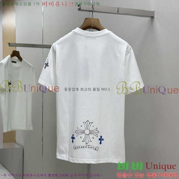  ũ  Ƽ CH016538-2