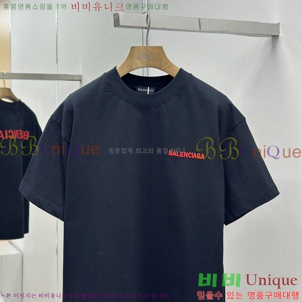  ߷þư  Ƽ BL665268-1