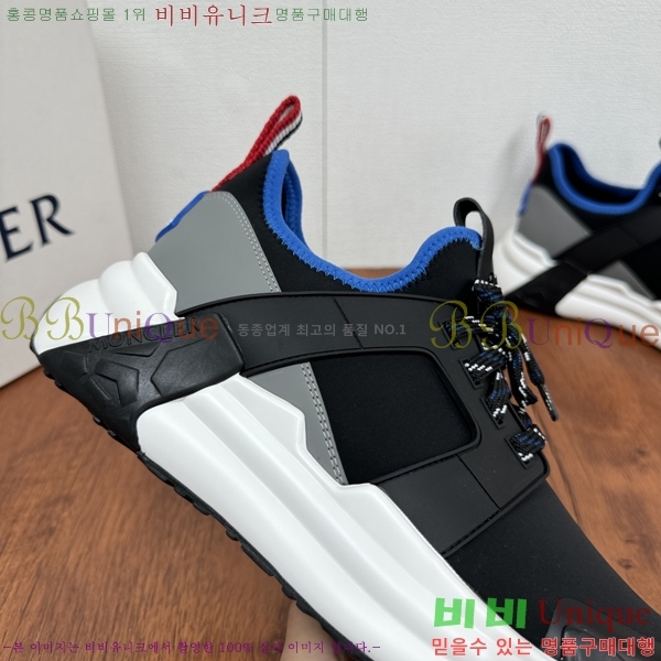  ** Ŀ MO97012-2