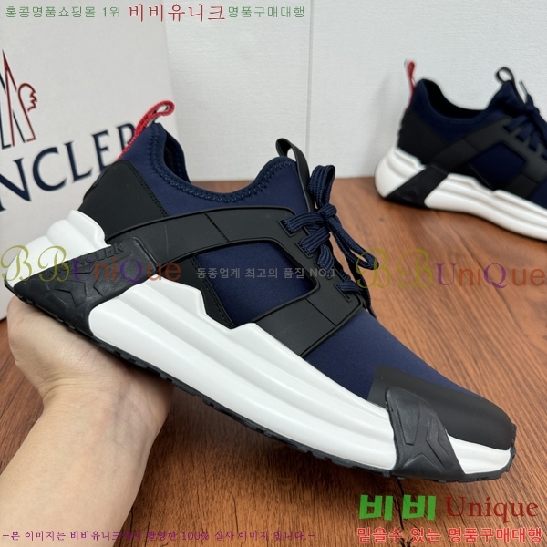  ** Ŀ MO97012-3