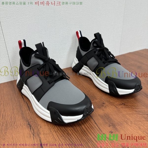  ** Ŀ MO97012-5