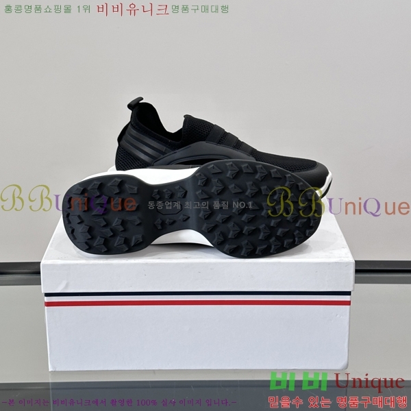  ** Ŀ MO97013-1