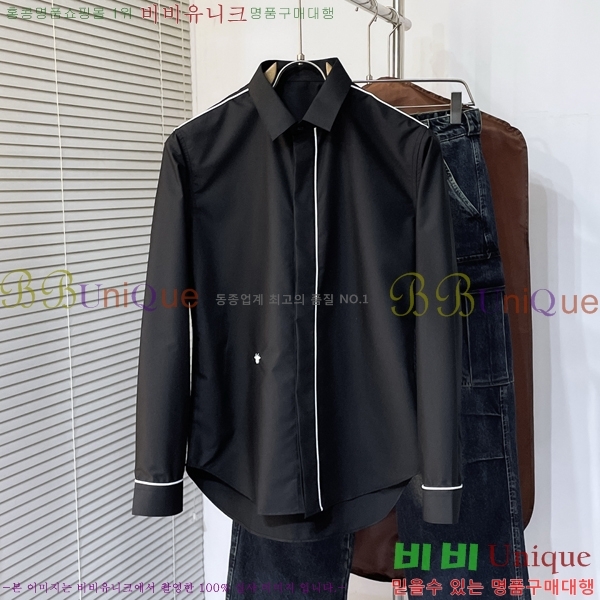   DR506264