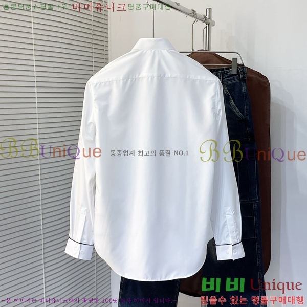    DR506264