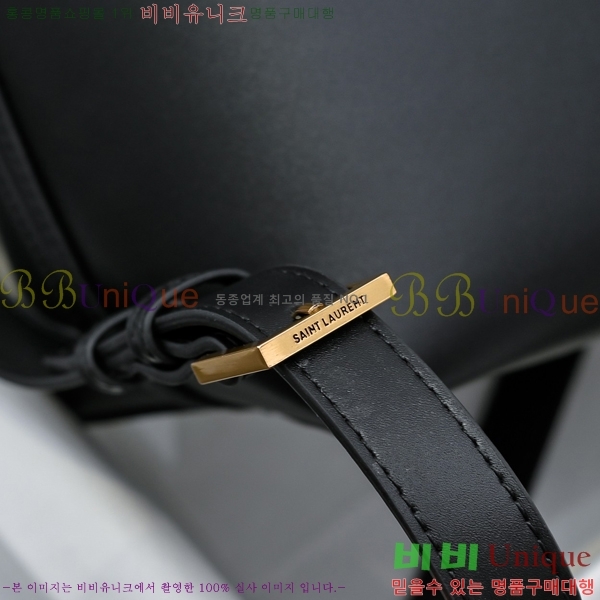 ζ Ŷ 749036-1700