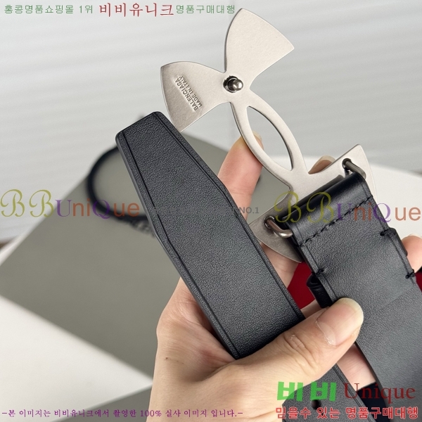 #߷þư Ʈ BB293814-9 3.5CM