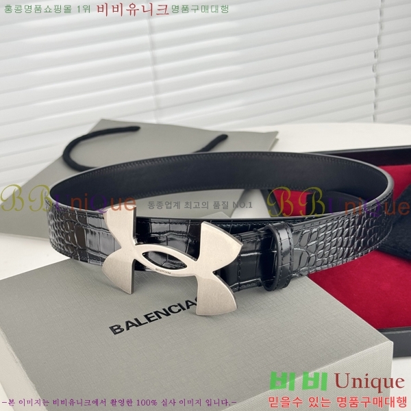 #߷þư Ʈ BB293814-8 3.5CM