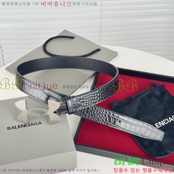 #߷þư Ʈ BB293814-8 3.5CM