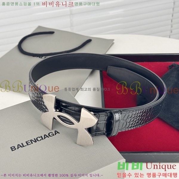 #߷þư Ʈ BB293814-8 3.5CM