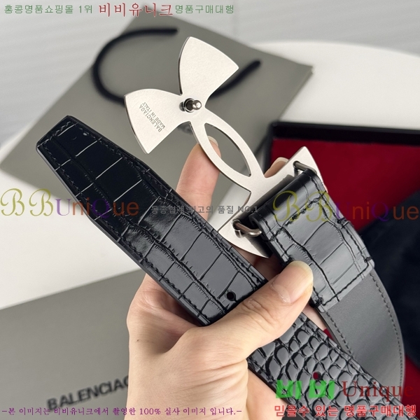 #߷þư Ʈ BB293814-8 3.5CM