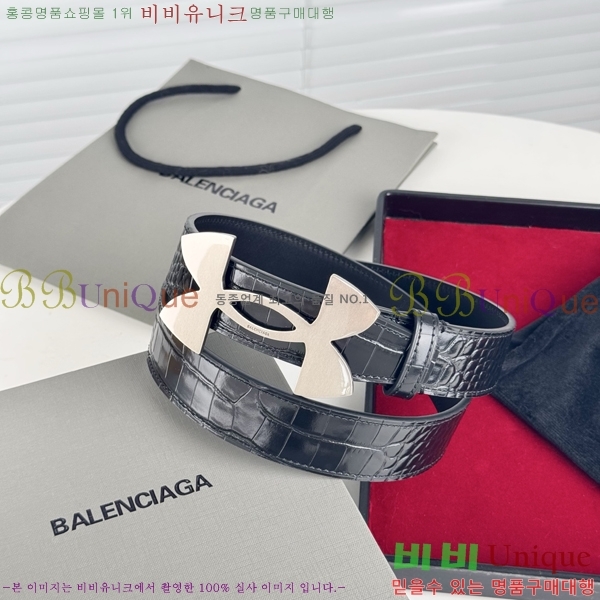 #߷þư Ʈ BB293814-8 3.5CM