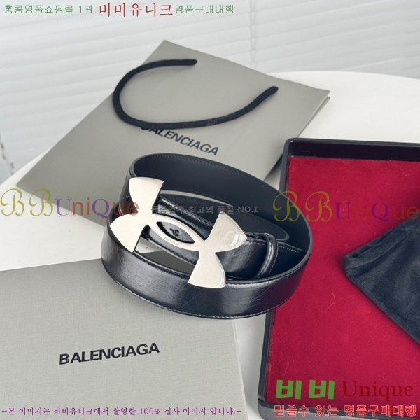 #߷þư Ʈ BB293814-7 3.5CM
