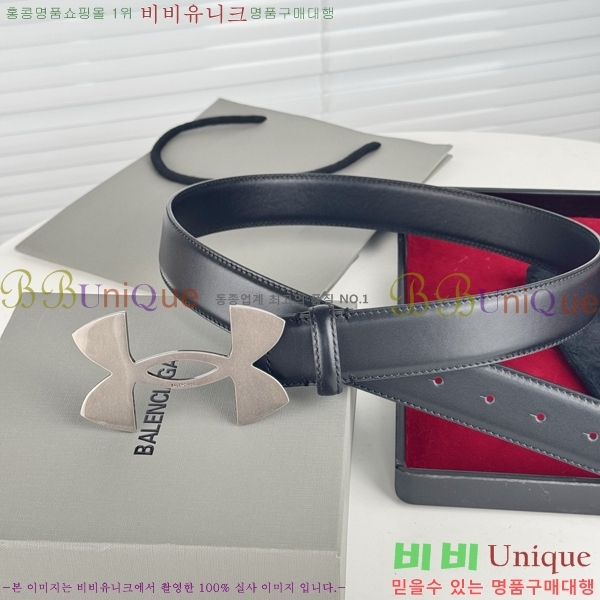 #߷þư Ʈ BB293814-6 3.5CM