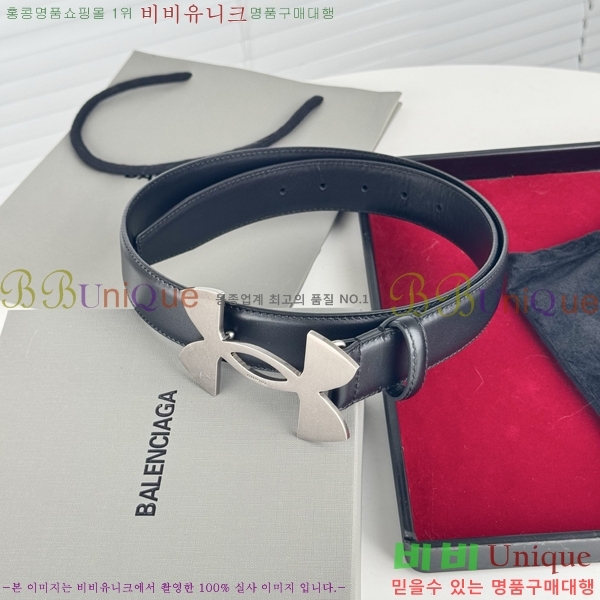 #߷þư Ʈ BB293814-6 3.5CM