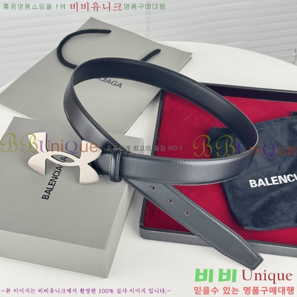 #߷þư Ʈ BB293814-6 3.5CM