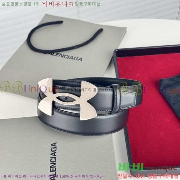 #߷þư Ʈ BB293814-6 3.5CM