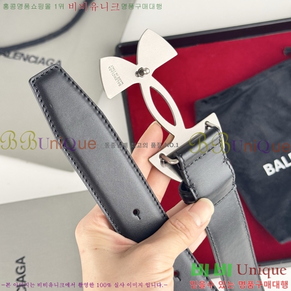 #߷þư Ʈ BB293814-6 3.5CM