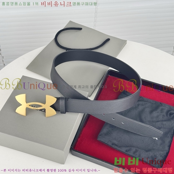 #߷þư Ʈ BB293814-5 3.5CM