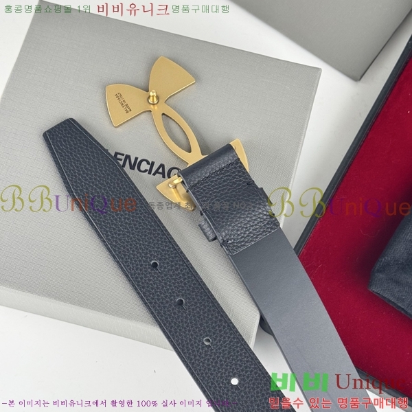 #߷þư Ʈ BB293814-5 3.5CM