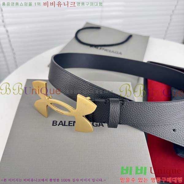 #߷þư Ʈ BB293814-5 3.5CM