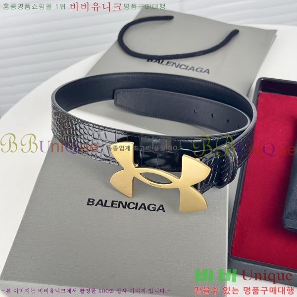 #߷þư Ʈ BB293814-4 3.5CM