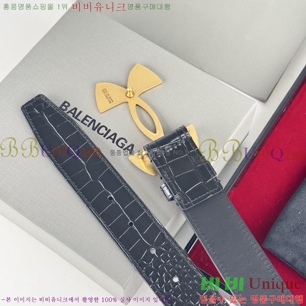 #߷þư Ʈ BB293814-4 3.5CM