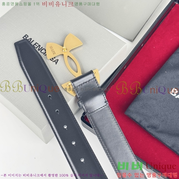 #߷þư Ʈ BB293814-3 3.5CM