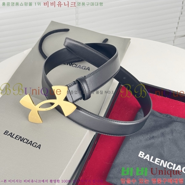 #߷þư Ʈ BB293814-3 3.5CM