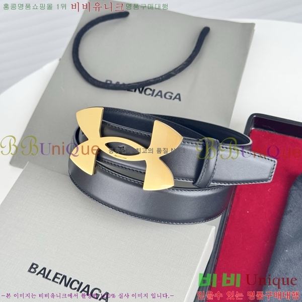 #߷þư Ʈ BB293814-3 3.5CM
