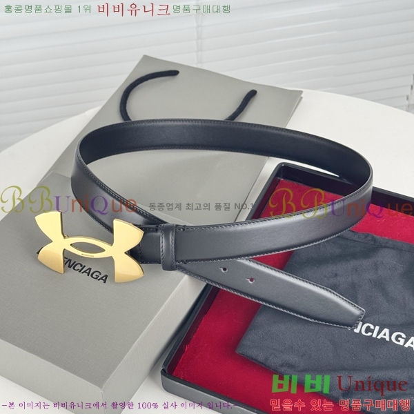 #߷þư Ʈ BB293814-3 3.5CM