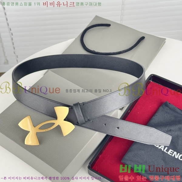 #߷þư Ʈ BB293814-2 3.5CM