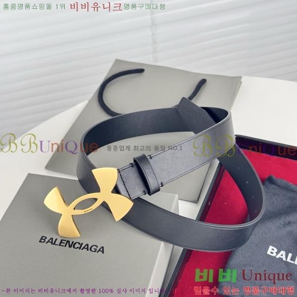 #߷þư Ʈ BB293814-2 3.5CM