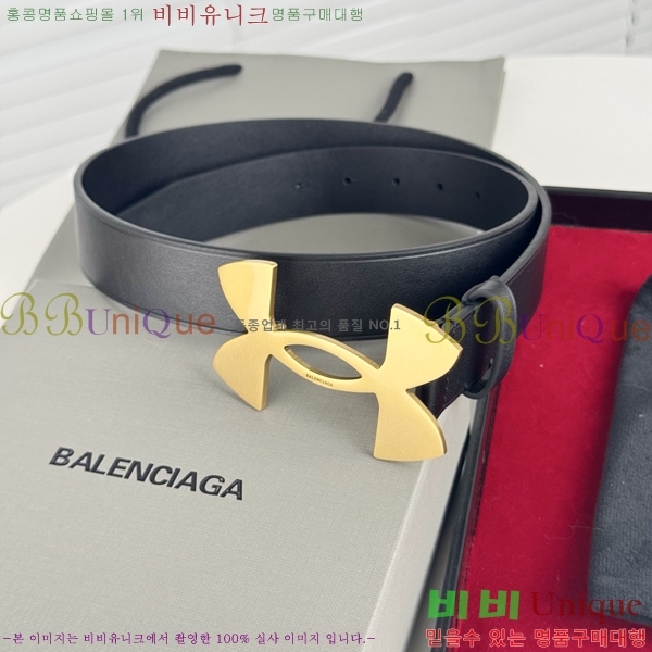 #߷þư Ʈ BB293814-2 3.5CM