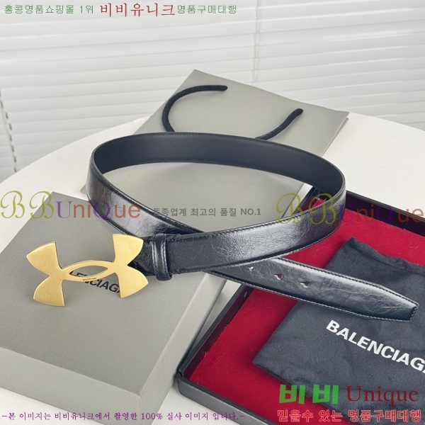 #߷þư Ʈ BB293814-1 3.5CM