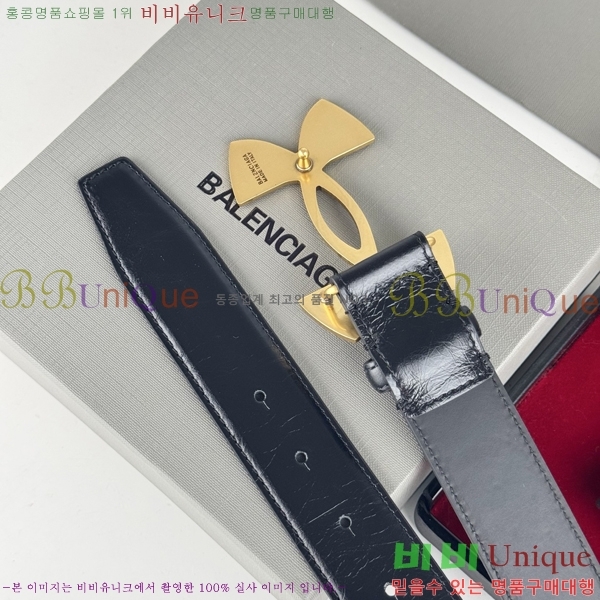 #߷þư Ʈ BB293814-1 3.5CM