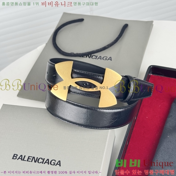 #߷þư Ʈ BB293814-1 3.5CM