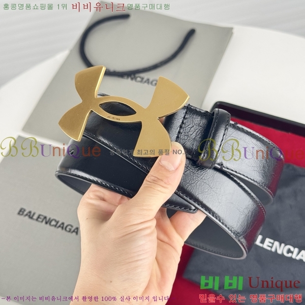 #߷þư Ʈ BB293814-1 3.5CM