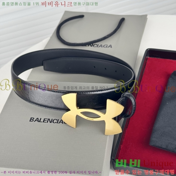 #߷þư Ʈ BB293814-1 3.5CM