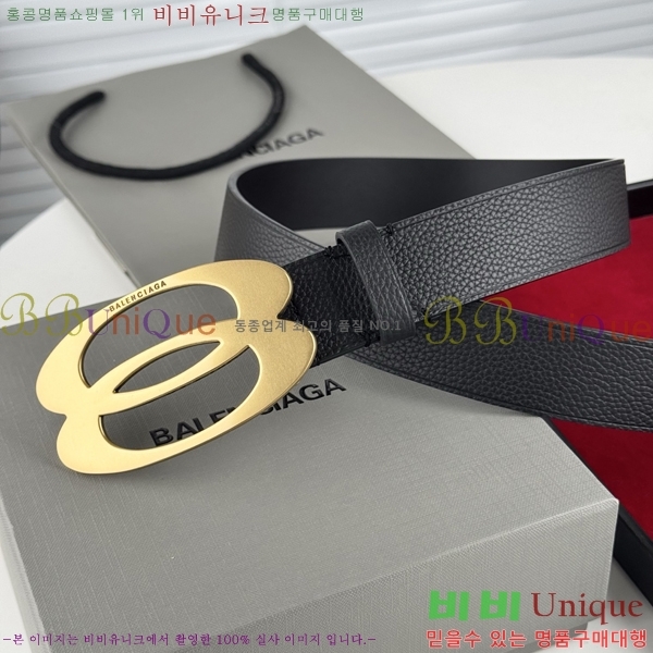 #߷þư Ʈ BB293813-5 3.5CM