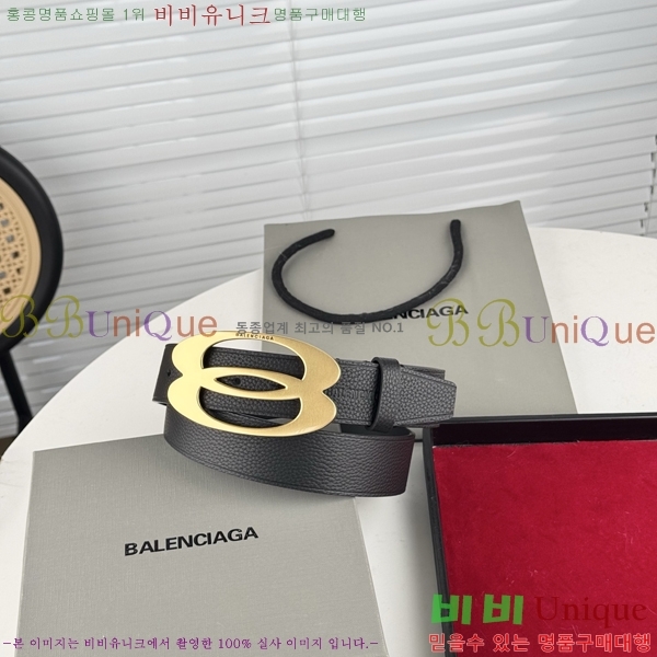 #߷þư Ʈ BB293813-5 3.5CM